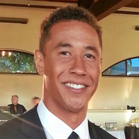Malcolm Alugas
