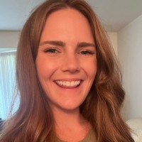 Megan Flory