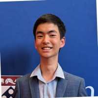 Milo Shan