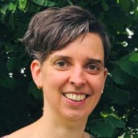 Sandra Schuur-Dunning