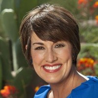 Julie Kilbane