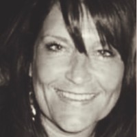 Clare Calvert