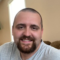 Justin Higley