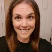 Deborah Forcier