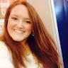 Kayla Kilpatrick