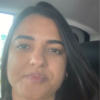 Yanelys Gutierrez Cg(Ascp)Cm