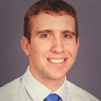 Kyle Bagshaw