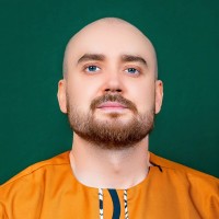 Kaspar Rõõmus