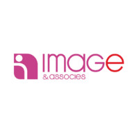 Image ASSOCIES