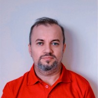 Bahrudin Halilović