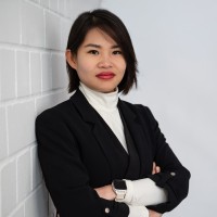 Quynh N.