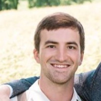 Clay Coblentz