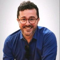 Juan Ángel Mengual Álamo