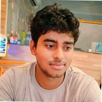 Vikas Gupta