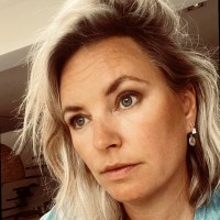 Liesbeth Veringmeier