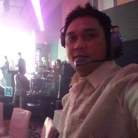 christoper c