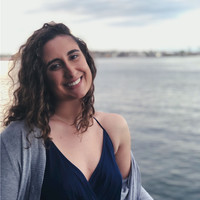 Lauren Williams Bsn, Rn