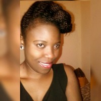 Moono Mweetwa