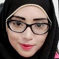 Fatema Shuma