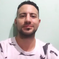 Marcelo David Escobar