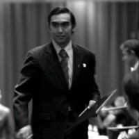 Pedro Roldán Vargas