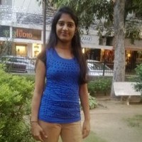 CA Rati Goel