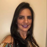 Danielle Julio F. Amaral