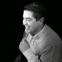Ricardo Elias Ii