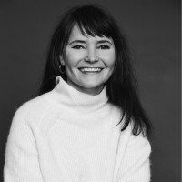 Karina Bager