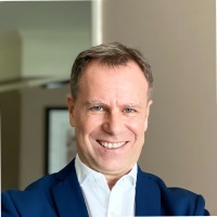 Albert Pozo