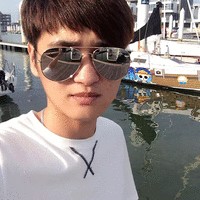 洪华隆