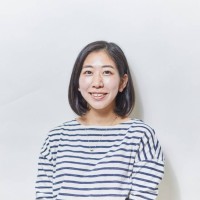 Yoko Ochi