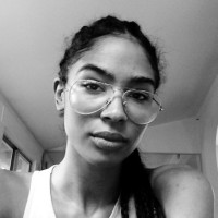 Jasmine Rutledge