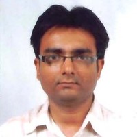 Rajesh Bhavsar