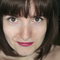 Daniela Cuczova