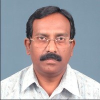 Ravindranath Aj