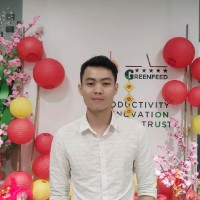 Duong Cong Can
