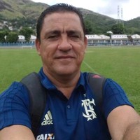 Maurício Albuquerque