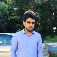 Pushkar Misra