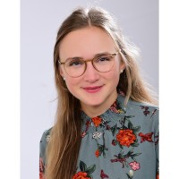 Olinda Sidorow
