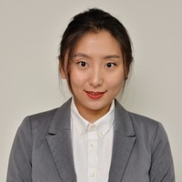 Panpan Wang