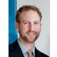 Damien Callahan