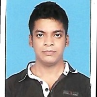 Indra Majumder