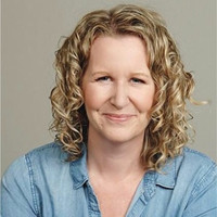 Dina Austin - SPHR, GPHR, SHRM- SCP