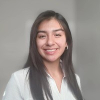 Jocelyn-Marie Vela