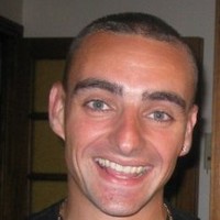 Sébastien Borel