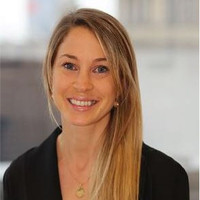 Cléo Fitzsimons