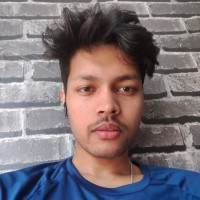 Tuhinanshu Baruah