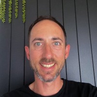 Michael Lutz