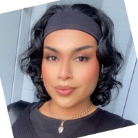 Nani Ayala-Gil